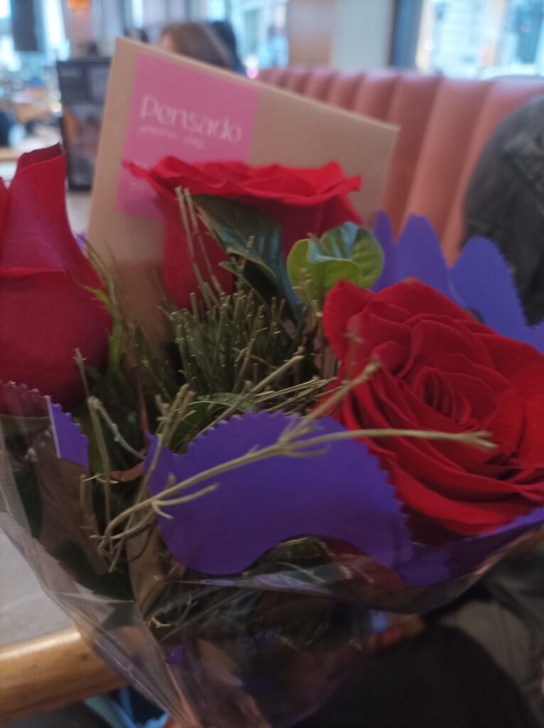 IMG 20250722 165712 766x1024